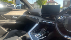 Peugeot 5008 1.2 PureTech GT Premium 5dr EAT8 Petrol Estate